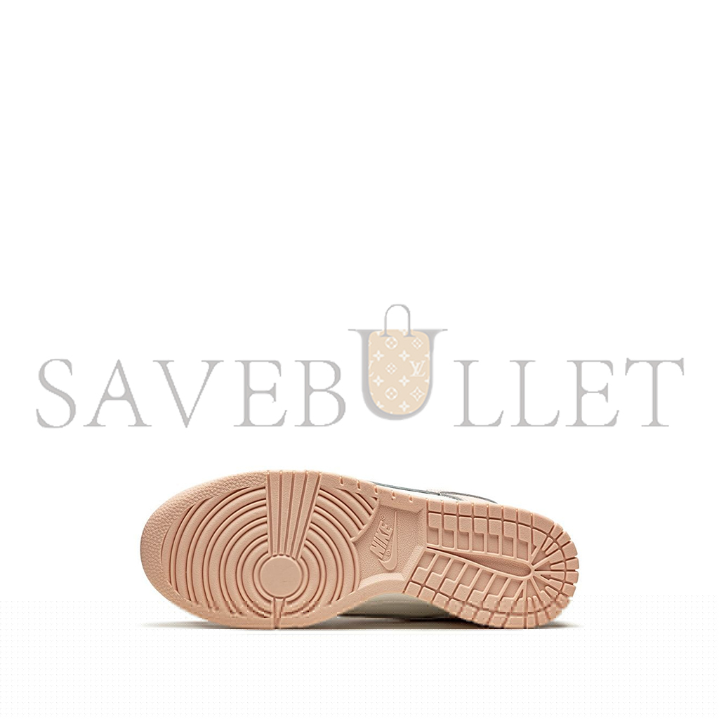 NIKE DUNK LOW DD1503-102